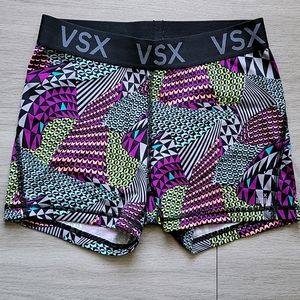 VSX